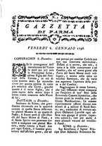 giornale/BVE0697101/1796/unico/00000013