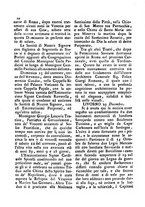 giornale/BVE0697101/1796/unico/00000014