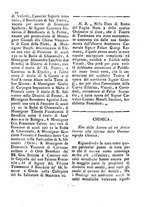 giornale/BVE0697101/1796/unico/00000024