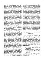 giornale/BVE0697101/1796/unico/00000025