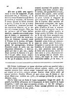 giornale/BVE0697101/1796/unico/00000026