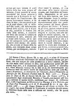 giornale/BVE0697101/1796/unico/00000027