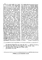 giornale/BVE0697101/1796/unico/00000028