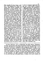 giornale/BVE0697101/1796/unico/00000033