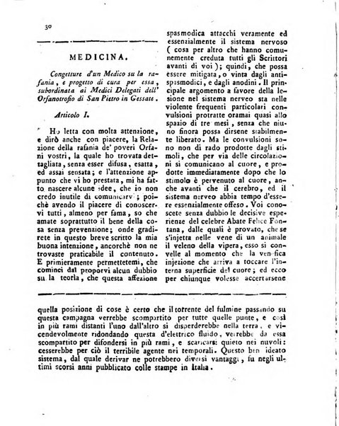 Gazzetta di Parma