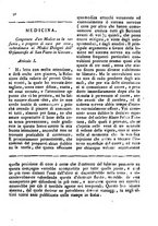 giornale/BVE0697101/1796/unico/00000034