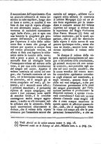 giornale/BVE0697101/1796/unico/00000035