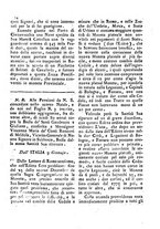 giornale/BVE0697101/1796/unico/00000038