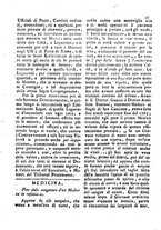 giornale/BVE0697101/1796/unico/00000039