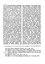 giornale/BVE0697101/1796/unico/00000040