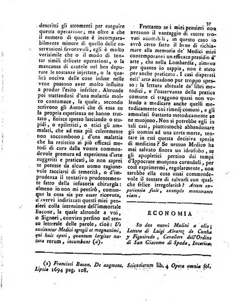 Gazzetta di Parma