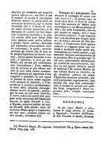 giornale/BVE0697101/1796/unico/00000041