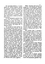 giornale/BVE0697101/1796/unico/00000043