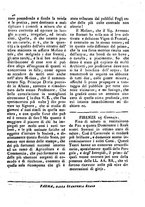 giornale/BVE0697101/1796/unico/00000044