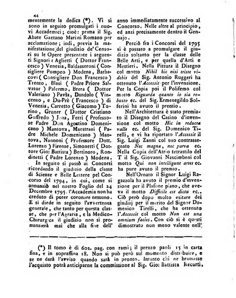 Gazzetta di Parma