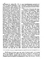 giornale/BVE0697101/1796/unico/00000048