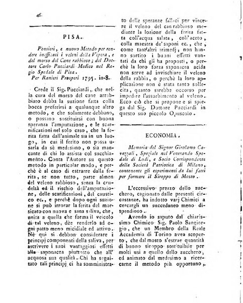 Gazzetta di Parma