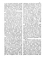 giornale/BVE0697101/1796/unico/00000051