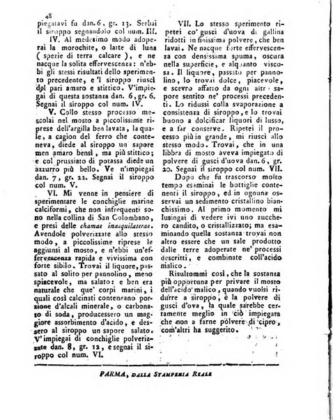 Gazzetta di Parma