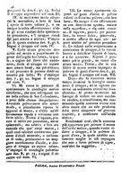 giornale/BVE0697101/1796/unico/00000052