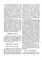 giornale/BVE0697101/1796/unico/00000055