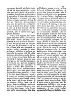 giornale/BVE0697101/1796/unico/00000059