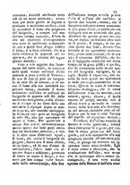 giornale/BVE0697101/1796/unico/00000059