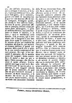 giornale/BVE0697101/1796/unico/00000060