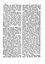 giornale/BVE0697101/1796/unico/00000062