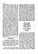 giornale/BVE0697101/1796/unico/00000064