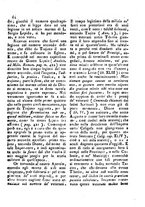 giornale/BVE0697101/1796/unico/00000066