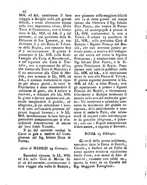 Gazzetta di Parma