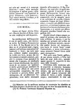 giornale/BVE0697101/1796/unico/00000073