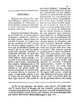 giornale/BVE0697101/1796/unico/00000075