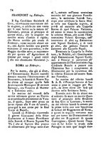 giornale/BVE0697101/1796/unico/00000078