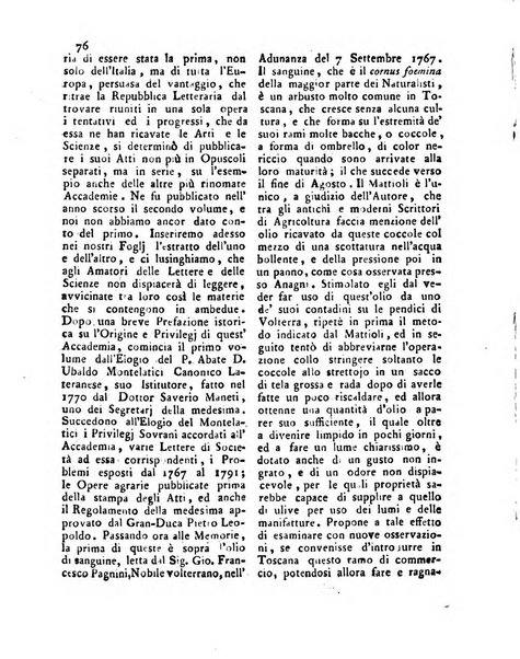 Gazzetta di Parma