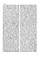 giornale/BVE0697101/1796/unico/00000080