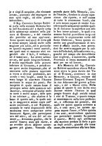 giornale/BVE0697101/1796/unico/00000081