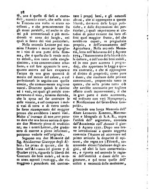 Gazzetta di Parma