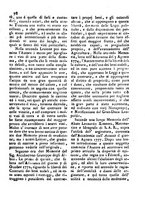 giornale/BVE0697101/1796/unico/00000082