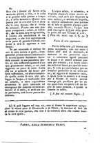 giornale/BVE0697101/1796/unico/00000084