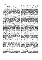 giornale/BVE0697101/1796/unico/00000086