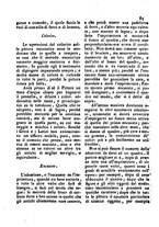 giornale/BVE0697101/1796/unico/00000089