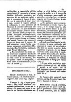 giornale/BVE0697101/1796/unico/00000091