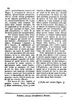 giornale/BVE0697101/1796/unico/00000092