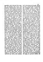 giornale/BVE0697101/1796/unico/00000097