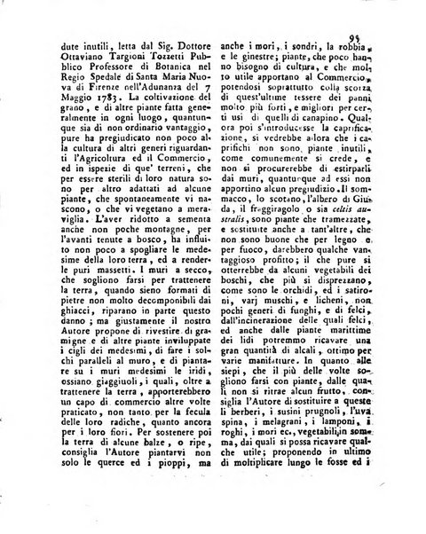 Gazzetta di Parma