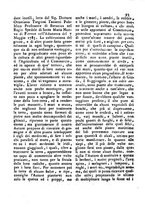 giornale/BVE0697101/1796/unico/00000099