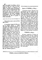 giornale/BVE0697101/1796/unico/00000100