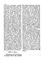 giornale/BVE0697101/1796/unico/00000102